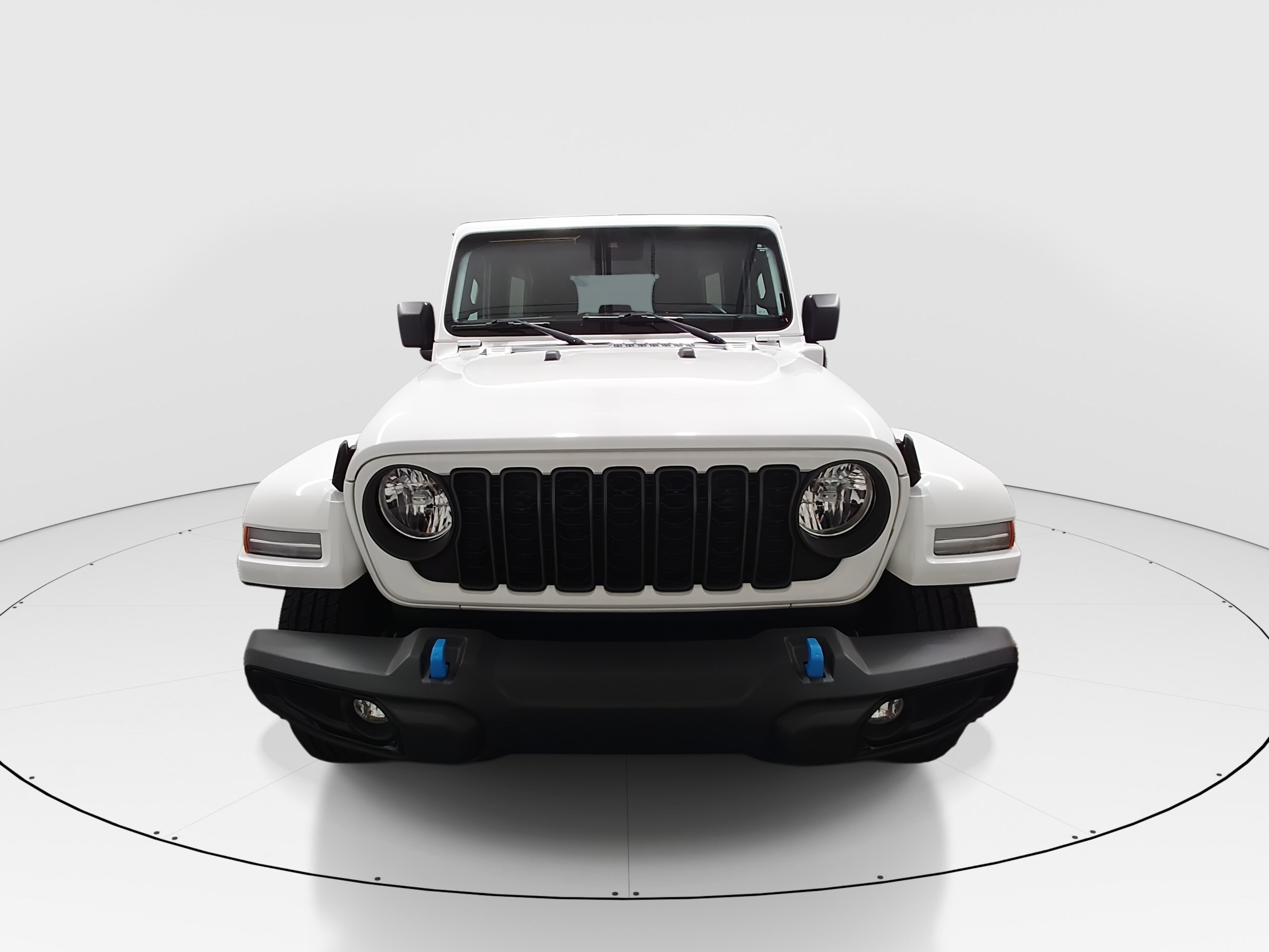 jeep wrangler 4xe 2024 1C4RJXN62RW225086 image jeep wrangler 4xe 2024 1C4RJXN62RW225086 image
